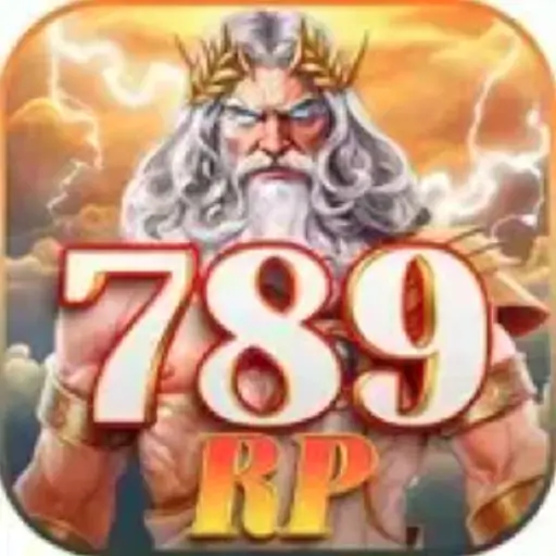 789RP - Permainan Live Casino Terbaik untuk Pengalaman Seru