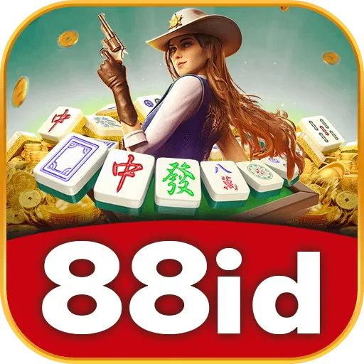 88ID - Nikmati Keseruan Game Santai yang Menyenangkan