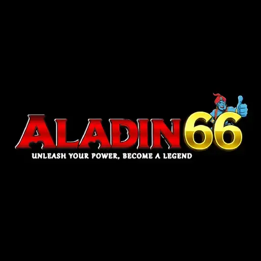ALADIN66 - Pertahanan Menara Terbaik dalam Game Tower Defense