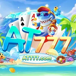 AT777 - Game TPS Pertempuran yang Seru dan Mengasyikkan