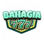 BAHAGIA777 - Balapan Motor Seru di Ujung Jari Anda