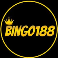 BINGO188 - Game Gaple Seru dan Menarik