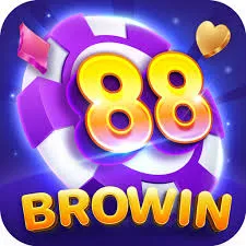 BROWIN88 - Game Balap Seru untuk Pecinta Racing