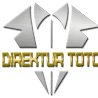 DIREKTURTOTO - Aplikasi Sportsbook Terbaik di Indonesia