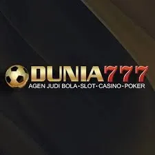 DUNIA777 - Petualangan Simulation yang Mengasyikkan