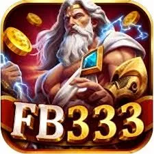 FB333 - Petualangan Epic Dalam ARPG yang Menarik