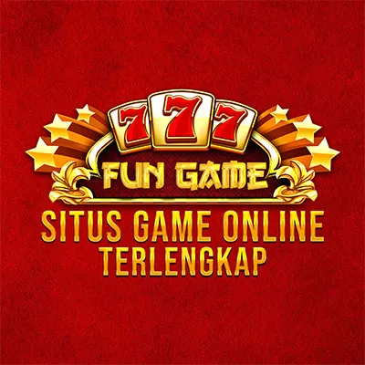 FUNGAME777 - Pertarungan Menegangkan dalam Battle Royale