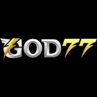 GOD77 - Game Memancing Seru dan Menyenangkan