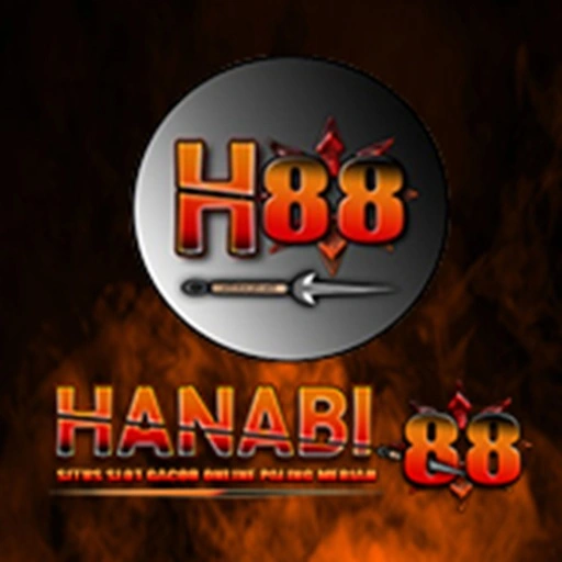 HANABI88 - Petualangan Seru Dalam Dunia ARPG