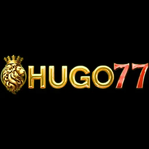 HUGO77 - Balapan Seru di Ujung Jari Anda