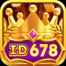 ID678 - Game Musik Interaktif Penuh Energi