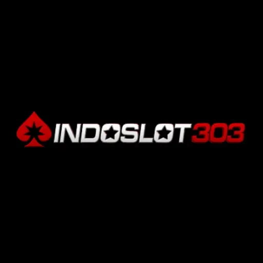 INDOSLOT303 - Permainan QiuQiu Seru dan Menyenangkan