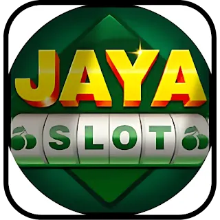 JAYASLOT - Pengalaman Optimis dalam Sportsbook