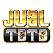 JUALTOTO - Petualangan Pertanian Seru
