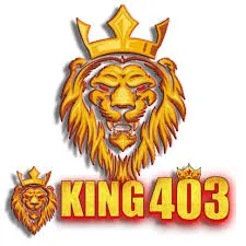 KING403 - Permainan Match-3 Seru dan Menarik
