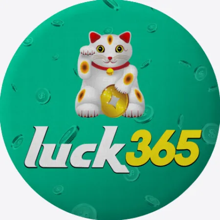 LUCK365 - Game Balapan Terbaik untuk Pecinta Kecepatan