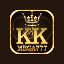 MEGA777 - Game Olahraga Seru dan Menantang