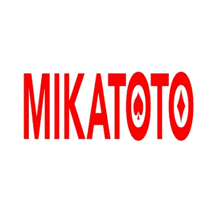 MIKATOTO - Game QiuQiu Terbaik untuk Pengalaman Seru
