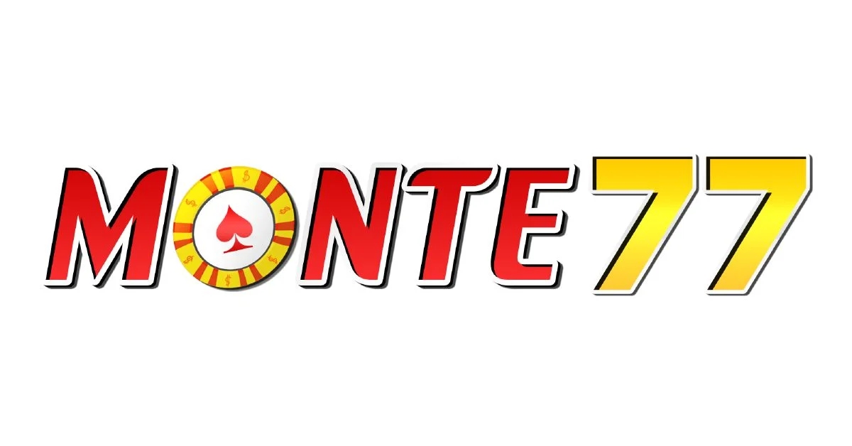 MONTE77 - Game Idle Seru dan Mengasyikkan