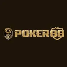 POKER88 - Permainan Anime Seru dan Menarik