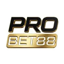 PROBET88 - Game Strategi Seru untuk Para Pecinta Tantangan