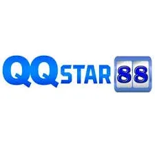 QQSTAR88 - Game Santai yang Menghibur