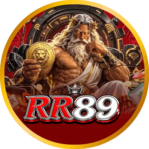 RR89 - Permainan QiuQiu Terbaik untuk Penggemar Kartu