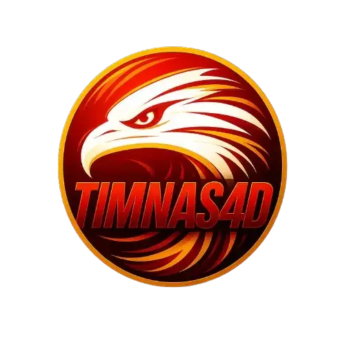 TIMNAS4D - Petualangan Tak Terbatas di Dunia MMORPG