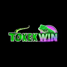 TOKEKWIN - Mengungkap Kengerian dalam Dunia Horor