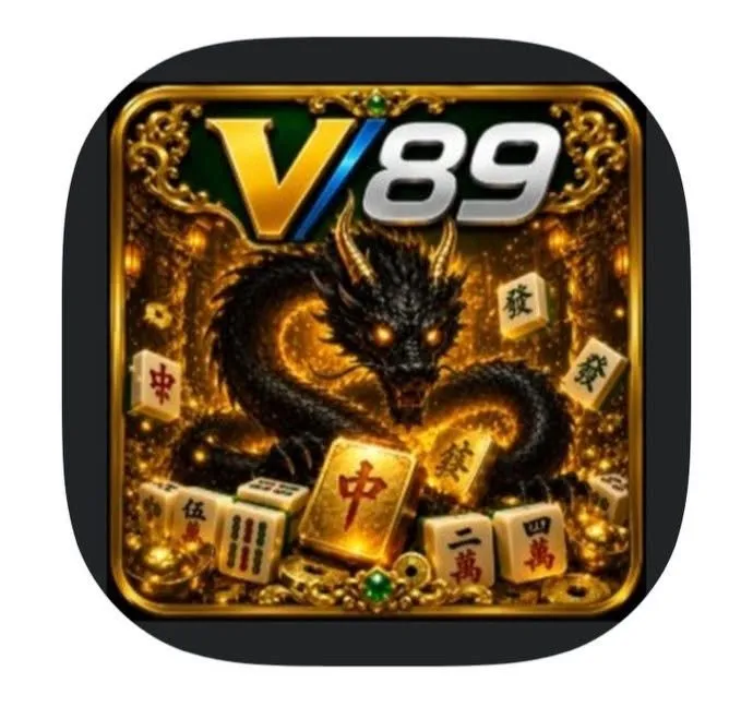 V89 - Permainan Slot Terbaik untuk Penggemar Jackpot